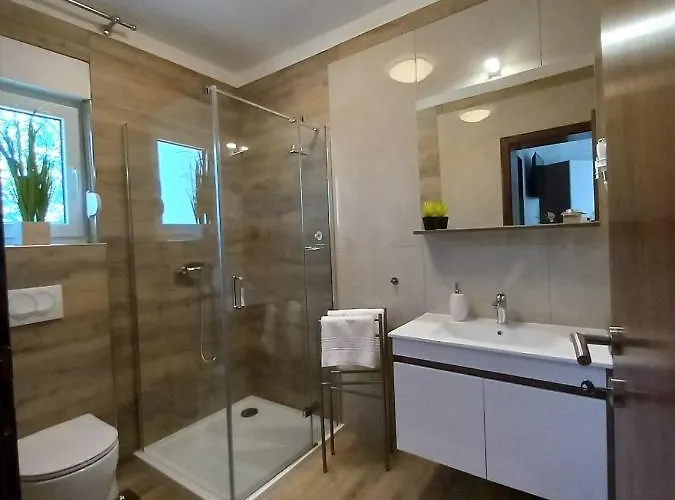 Garfild 1 Novi Vinodolski